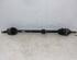 Drive Shaft OPEL INSIGNIA A Sports Tourer (G09), OPEL INSIGNIA A Country Tourer (G09)