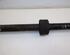 Drive Shaft OPEL CORSA D (S07)