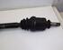 Drive Shaft OPEL CORSA D (S07)