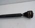 Drive Shaft VW EOS (1F7, 1F8)