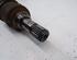 Drive Shaft FORD KA (RU8)