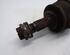 Drive Shaft FORD KA (RU8)