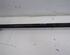 Drive Shaft OPEL CORSA D (S07)