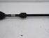 Drive Shaft KIA CEE'D Hatchback (ED), KIA CEE'D SW (ED), KIA PRO CEE'D (ED)