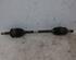 Drive Shaft SUZUKI SWIFT III (MZ, EZ)