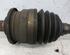 Drive Shaft SUZUKI SWIFT III (MZ, EZ)