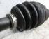 Drive Shaft SUZUKI SWIFT III (MZ, EZ)