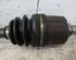 Drive Shaft SUZUKI SWIFT III (MZ, EZ)