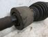 Drive Shaft SUZUKI SWIFT III (MZ, EZ)