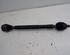 Drive Shaft VW PASSAT Variant (3C5)