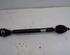 Drive Shaft VW PASSAT Variant (3C5)