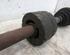 Drive Shaft FIAT 500 (312_), FIAT 500 C (312_)