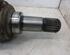 Drive Shaft FIAT 500 (312_), FIAT 500 C (312_)