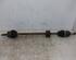 Drive Shaft FIAT 500 (312_), FIAT 500 C (312_)