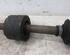 Drive Shaft FIAT 500 (312_), FIAT 500 C (312_)