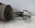 Drive Shaft OPEL CORSA D (S07)