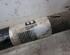 Drive Shaft OPEL CORSA D (S07)