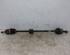 Drive Shaft OPEL CORSA D (S07)