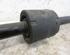 Drive Shaft OPEL CORSA D (S07)