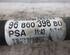 Drive Shaft PEUGEOT 308 SW I (4E_, 4H_)