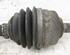 Drive Shaft PEUGEOT 308 SW I (4E_, 4H_)