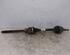 Drive Shaft PEUGEOT 308 SW I (4E_, 4H_)