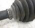 Drive Shaft PEUGEOT 308 SW I (4E_, 4H_)