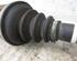 Drive Shaft PEUGEOT 308 SW I (4E_, 4H_)