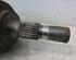 Drive Shaft PEUGEOT 308 SW I (4E_, 4H_)