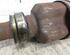 Drive Shaft PEUGEOT 308 SW I (4E_, 4H_)