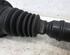 Drive Shaft VW GOLF V Variant (1K5), VW GOLF VI Variant (AJ5)