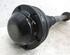 Drive Shaft VW GOLF V Variant (1K5), VW GOLF VI Variant (AJ5)