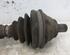 Drive Shaft VW GOLF V Variant (1K5), VW GOLF VI Variant (AJ5)