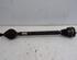 Drive Shaft SEAT LEON (1P1)