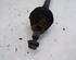 Drive Shaft SEAT LEON (1P1)