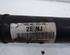 Drive Shaft SEAT LEON (1P1)