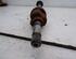 Drive Shaft PEUGEOT 207 CC (WD_)