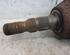 Drive Shaft OPEL ASTRA J (P10)