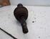 Drive Shaft FORD TRANSIT CONNECT (P65_, P70_, P80_)