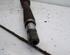 Drive Shaft FORD TRANSIT CONNECT (P65_, P70_, P80_)