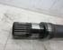 Drive Shaft OPEL ZAFIRA / ZAFIRA FAMILY B (A05)