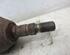 Drive Shaft OPEL ZAFIRA / ZAFIRA FAMILY B (A05)