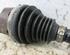 Drive Shaft OPEL CORSA E (X15)