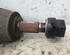 Drive Shaft OPEL CORSA E (X15)