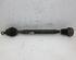 Drive Shaft SKODA ROOMSTER (5J7)