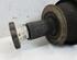 Drive Shaft SKODA ROOMSTER (5J7)