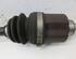 Drive Shaft VW UP! (121, 122, BL1, BL2, BL3, 123)