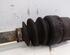 Drive Shaft SUZUKI SWIFT III (MZ, EZ)