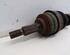 Drive Shaft SUZUKI SWIFT III (MZ, EZ)