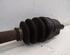 Drive Shaft SUZUKI SWIFT III (MZ, EZ)